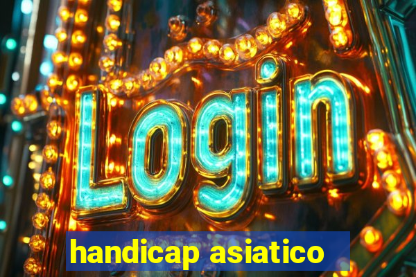 handicap asiatico -0,5